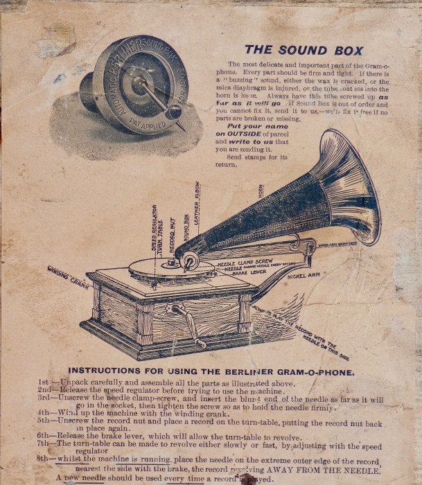 Berliner C Instruction Sheet.jpg