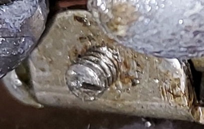 20210826_213852.jpg