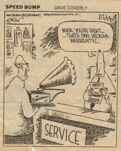 gramophone comic.jpg