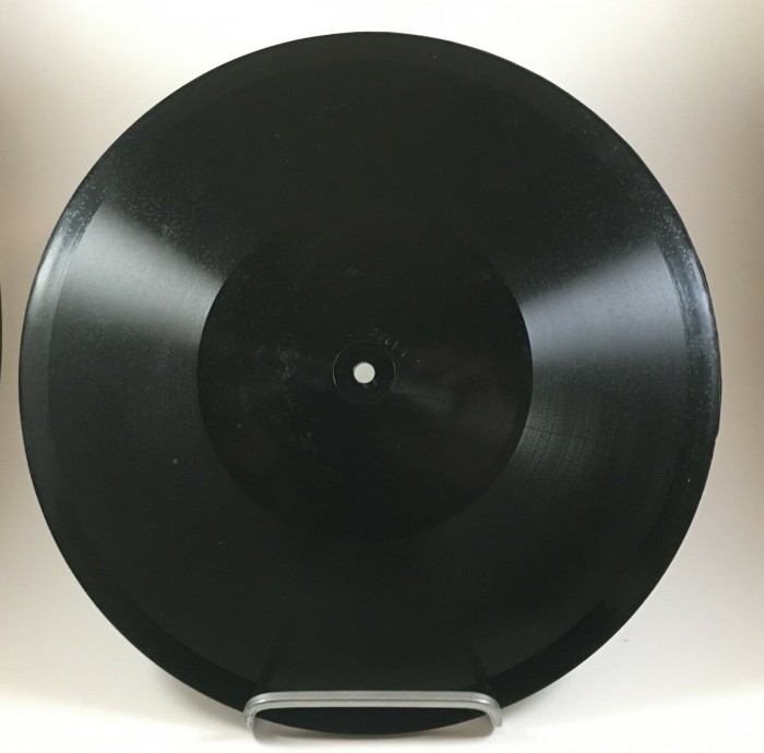 s-l1600-11.jpg