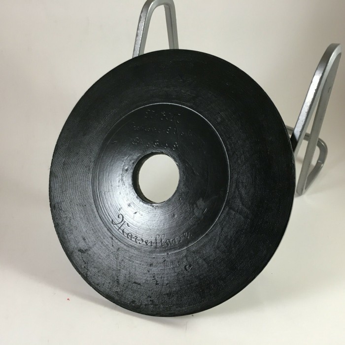 s-l1600-15.jpg