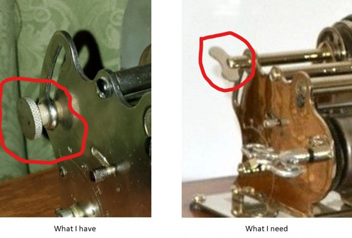 InkedAB Mandrel Adjustment Bolt_LI.jpg