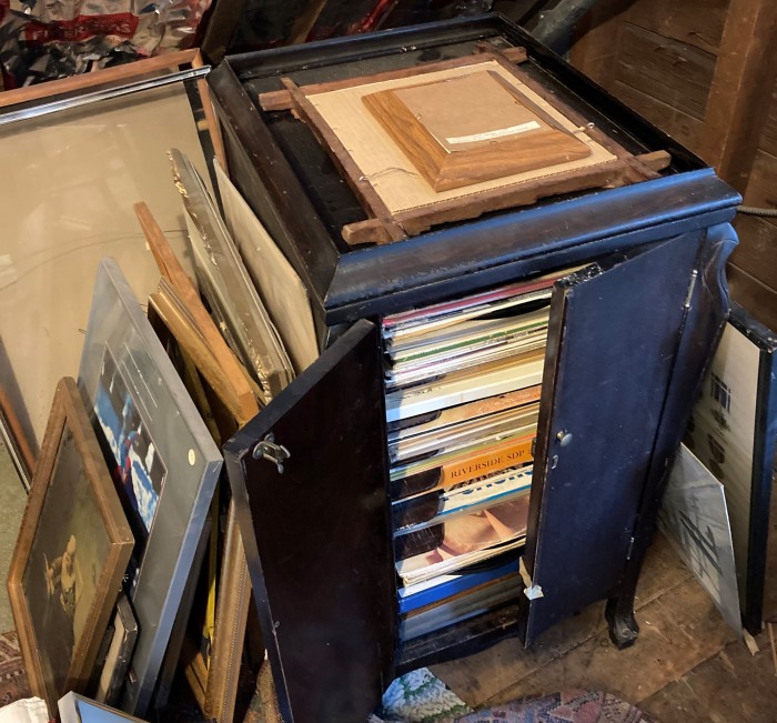 Edison Record cabinet IMG_5719 - Copy.jpg