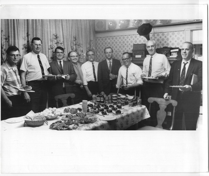 Scan 2021-9-2 20.12.55 8.jpg