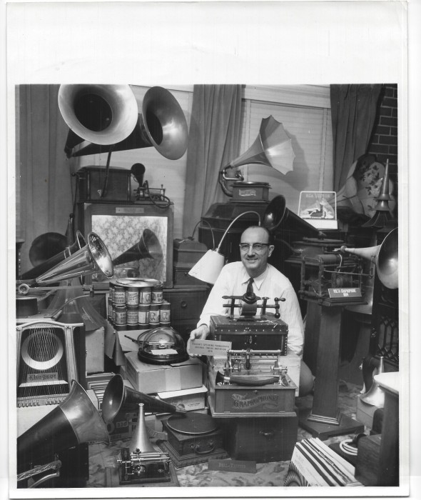Scan 2021-9-2 20.12.55 6.jpg