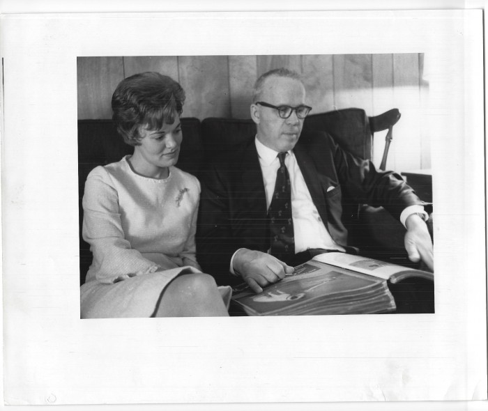 Scan 2021-9-2 20.12.55 5.jpg
