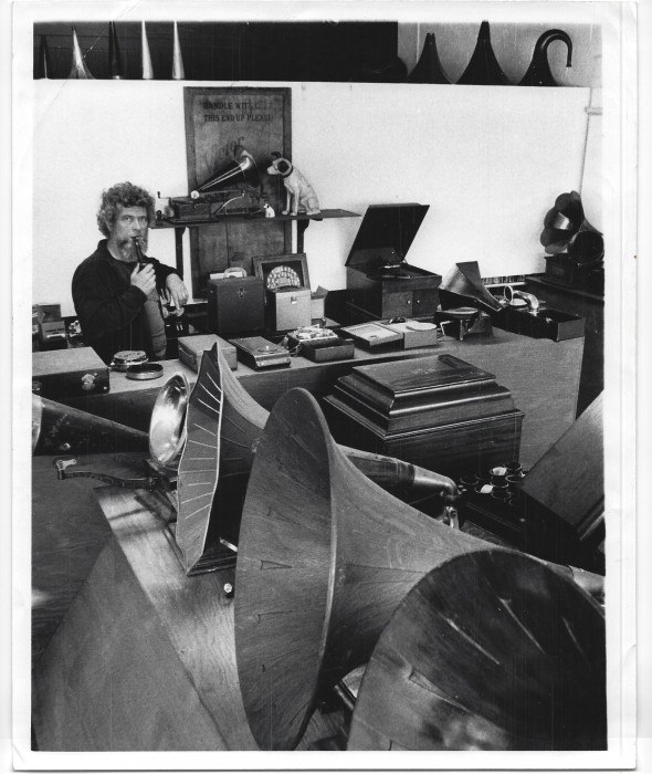 Scan 2021-9-2 19.57.56 2.jpg