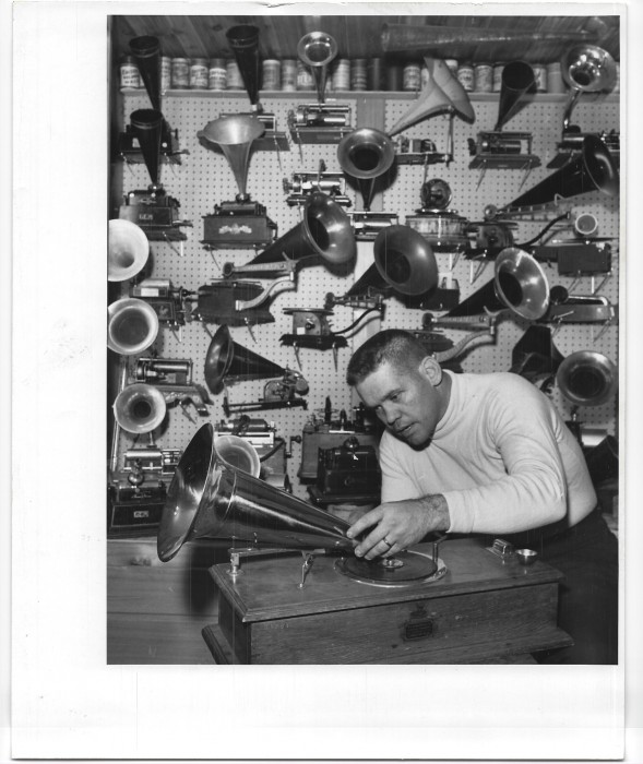 Scan 2021-9-2 20.12.55 1.jpg