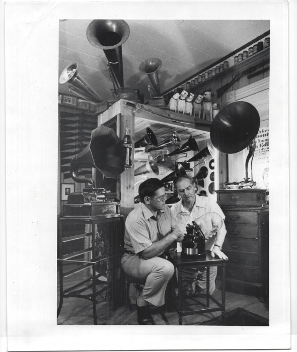 Scan 2021-9-2 20.12.55 2.jpg