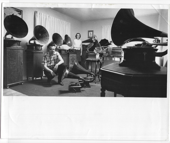 Scan 2021-9-2 20.37.27.jpg