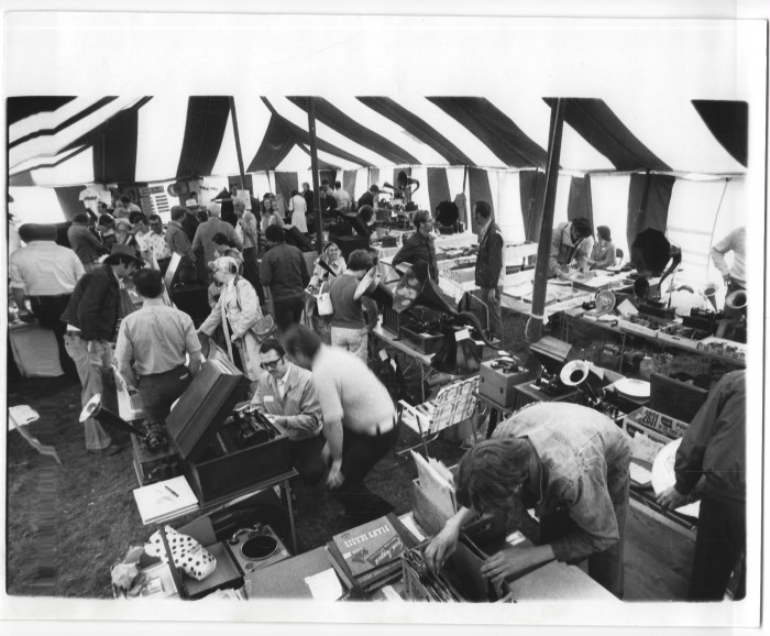 Scan 2021-9-2 20.12.55 12.jpg