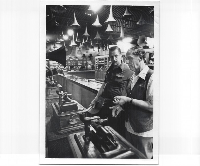 Scan 2021-9-2 20.19.40.jpg
