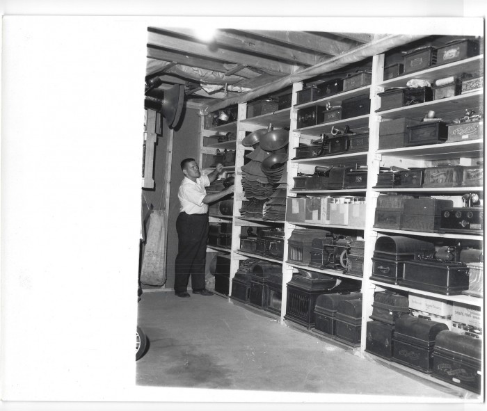 Scan 2021-9-2 20.12.55.jpg