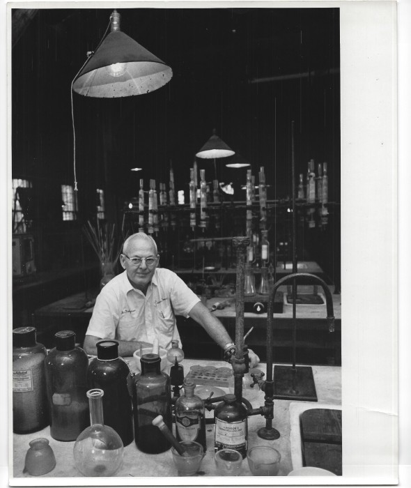 Scan 2021-9-2 20.12.55 4.jpg