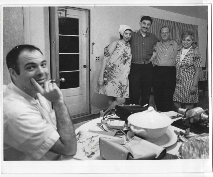 Scan 2021-9-2 20.12.55 9.jpg