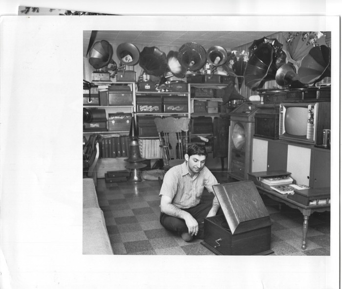 Scan 2021-9-2 20.12.55 10.jpg