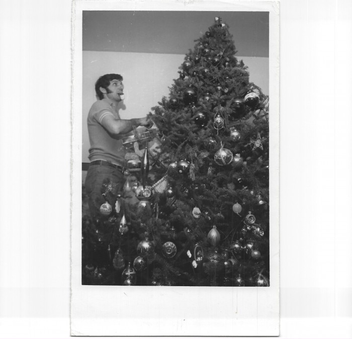 Scan 2021-9-2 20.19.40 1.jpg