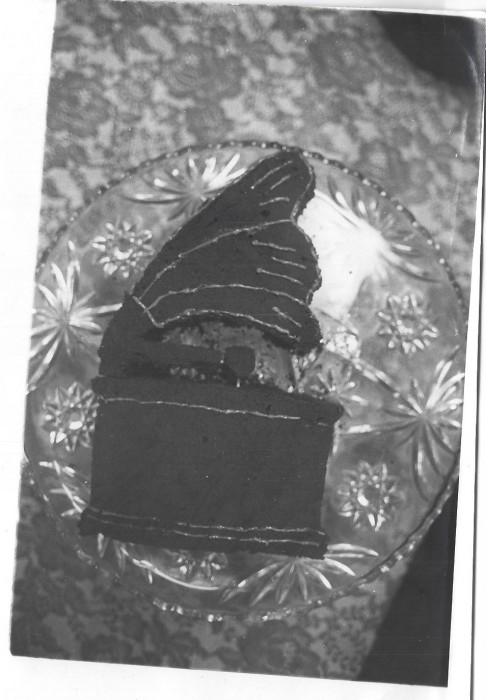 Scan 2021-9-2 20.18.30 2.jpg