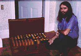 bill bryant 1974.jpg