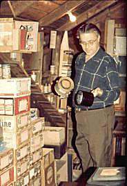 george blacker 1976.jpg