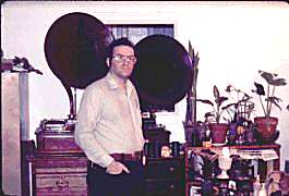 allen koenigsberg 1973.jpg