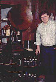 charlie hummel 1973.jpg