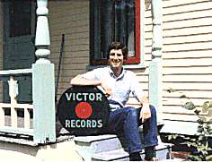 Martin Bryan 1981.jpg