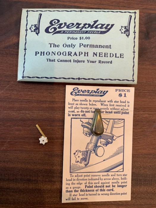 Everplay Permanent Needle.jpg