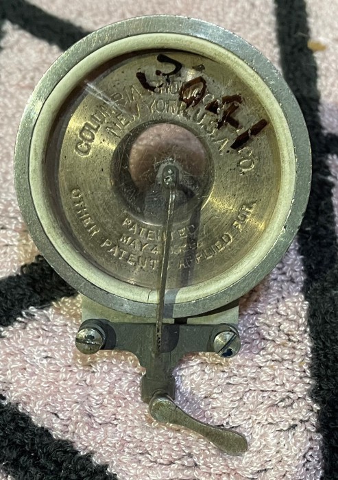 1 Col Rep Lever.jpg