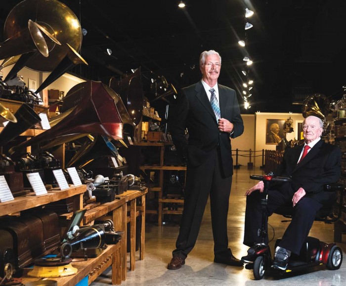 Rick-Wilkins-on Left-in Photo.jpg