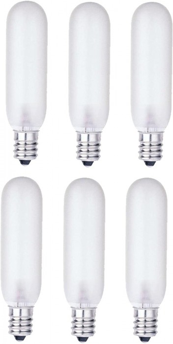bulb.jpg