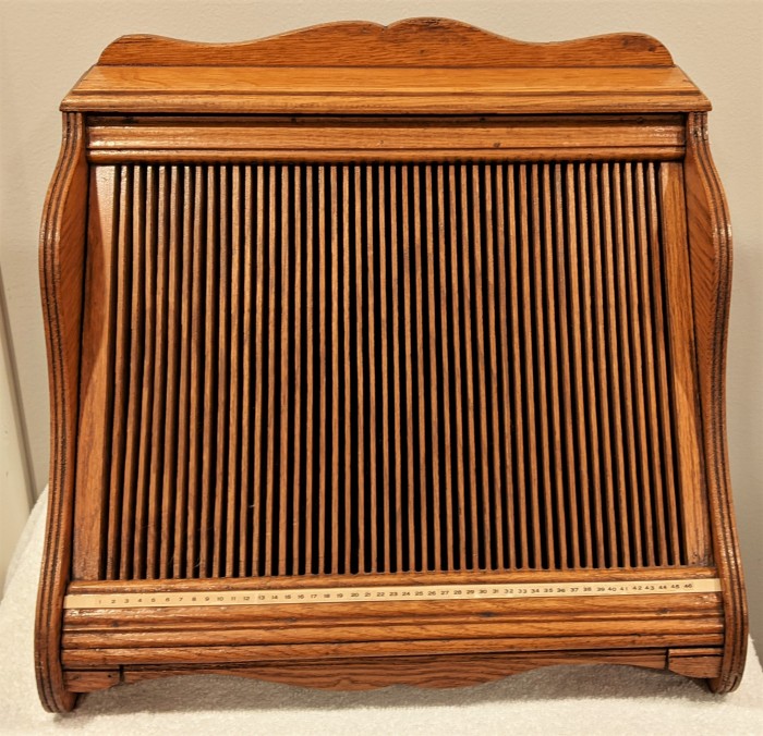 H&S Display Cabinet (1).jpg