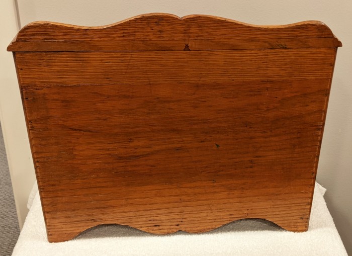 H&S Display Cabinet (6).jpg