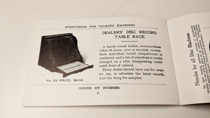 H&S Display Cabinet (3).jpg