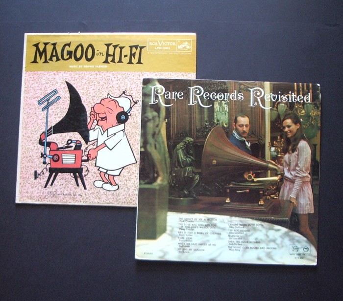 phono covers.JPG