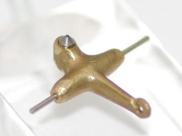 Stylus photo from Internest