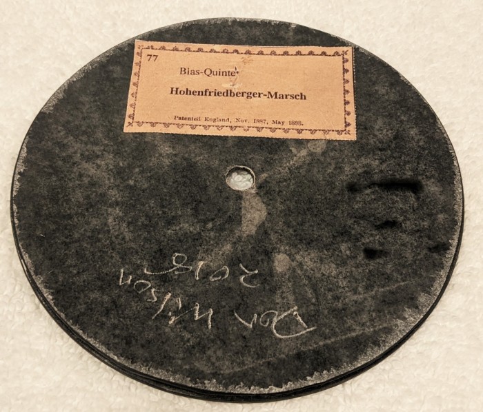 5 Inch Berliner (1).jpg