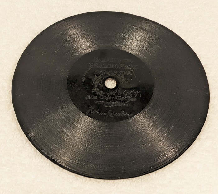 5 Inch Berliner (2).jpg