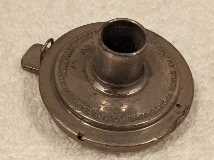 Model N TIght (1).jpg