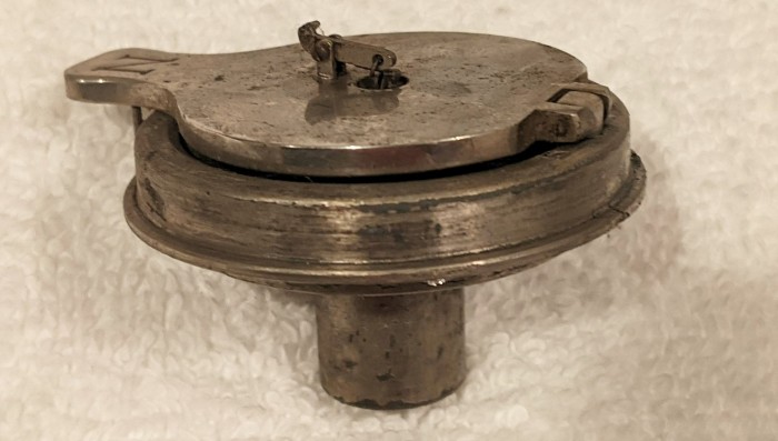 Model N TIght (2).jpg