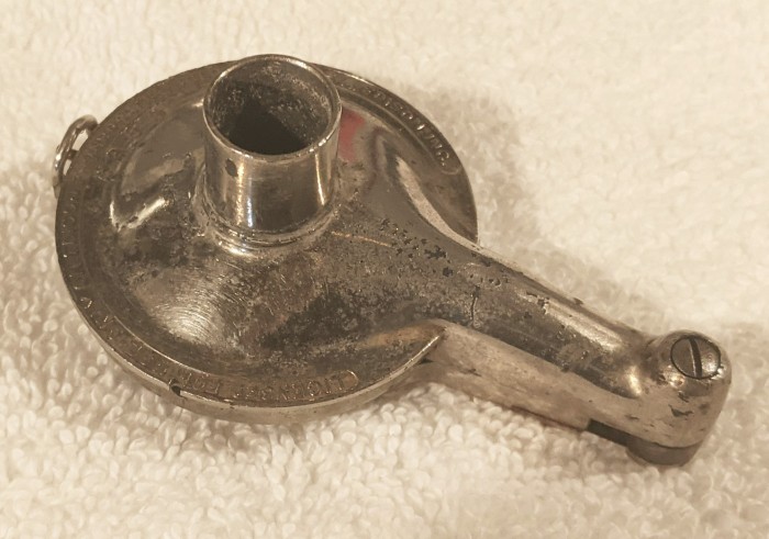 Nice Model B (1).jpg