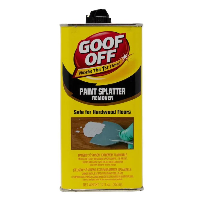 goof off paint splatter remover.jpg