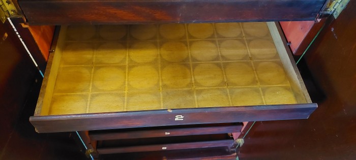 drawer.jpg