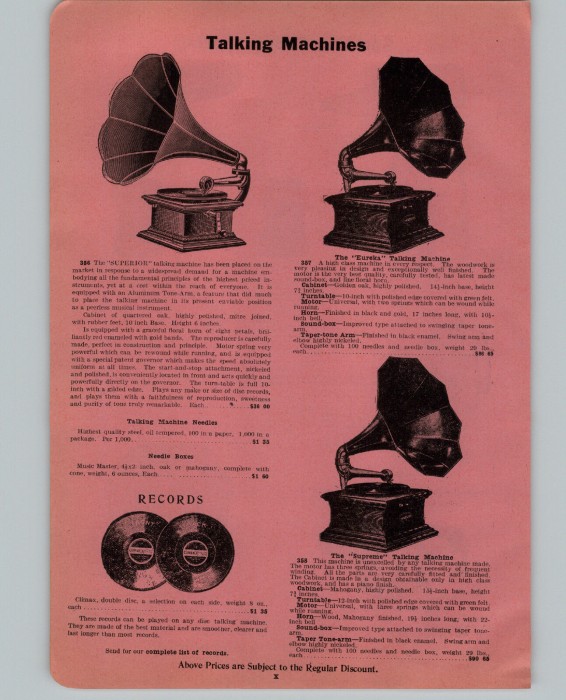 s-l1600.jpg