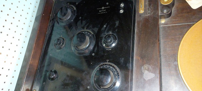20210909_160738.jpg