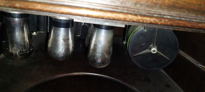 20210909_160819.jpg