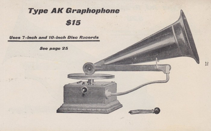 Graphophone 20 21.jpg