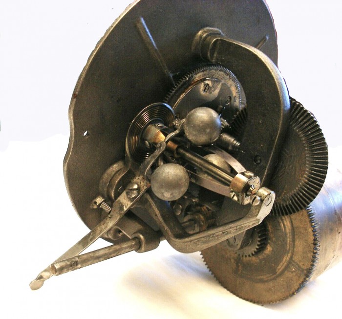 Victor M motor 1a.jpg