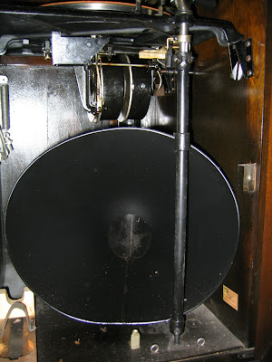 Diamond Disc innards Schubert.JPG