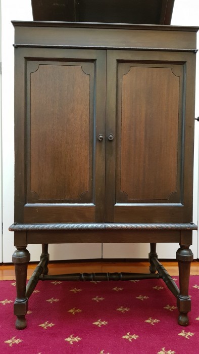 1610144766 edison schubert 3.jpg